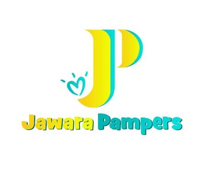 Trademark Jawara Pampers