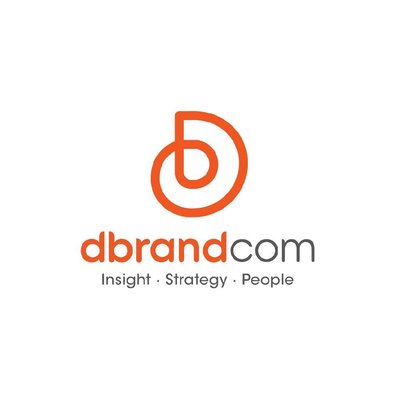 Trademark dbrandcom