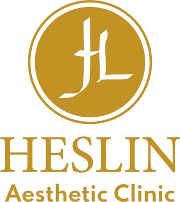 Trademark HESLIN Aesthetic Clinic