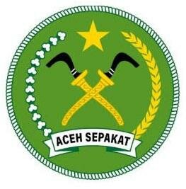 Trademark ACEH SEPAKAT