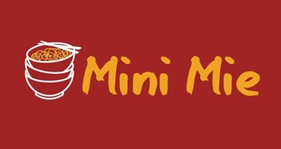 Trademark Mini Mie