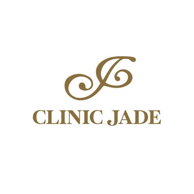 Trademark CLINIC JADE