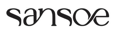 Trademark SANSOE Perfumery