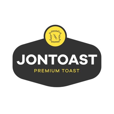 Trademark jontoast