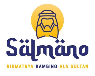 Trademark Salmano