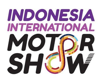 Trademark INDONESIA INTERNATIONAL MOTOR SHOW