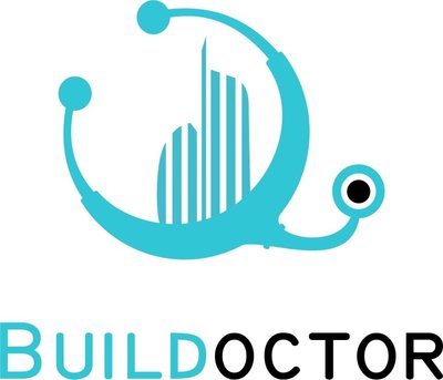 Trademark Buildoctor