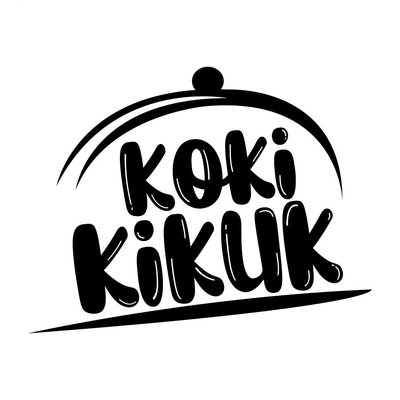 Trademark KOKI KIKUK