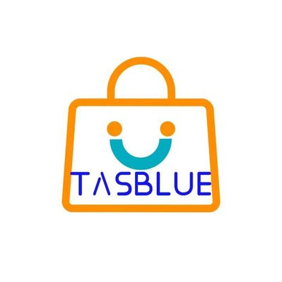 Trademark TASBLUE