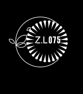 Trademark Z.L075