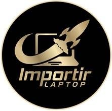 Trademark IMPORTIR LAPTOP