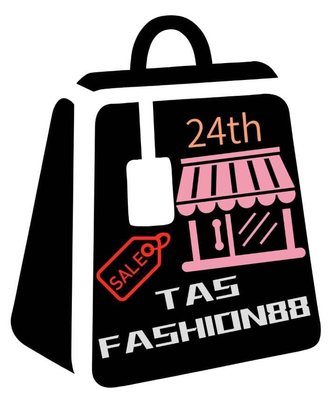 Trademark TASFASHION88