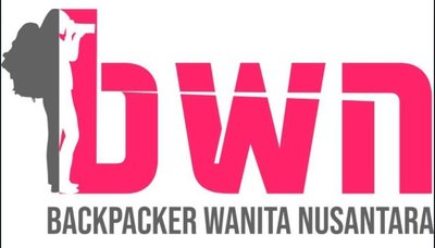 Trademark bwn BACKPACKER WANITA NUSANTARA