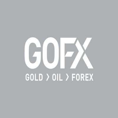 Trademark GOFX GOLD > OIL > FOREX