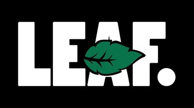 Trademark Leaf Official Store