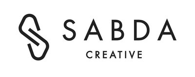 Trademark Sabda Creative