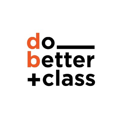 Trademark do better class