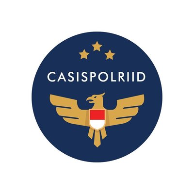 Trademark CASISPOLRIID