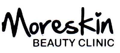 Trademark MORESKIN BEAUTY CLINIC