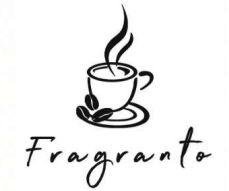 Trademark FRAGRANTO