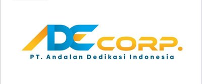 Trademark ADE CORP.