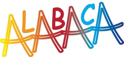 Trademark ALABACA + LOGO