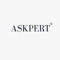 Trademark ASKPERT + LOGO