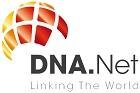 Trademark DNA.Net