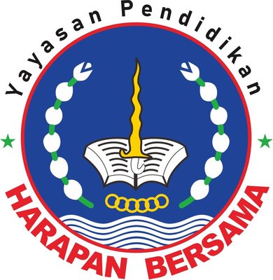 Trademark Yayasan Pendidikan Harapan Bersama