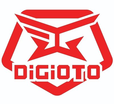 Trademark DIGIOTO