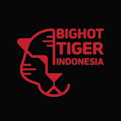 Trademark BIGHOT TIGER INDONESIA