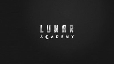 Trademark Lunar Academy