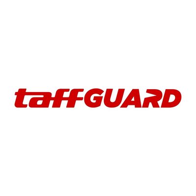 Trademark TAFFGUARD