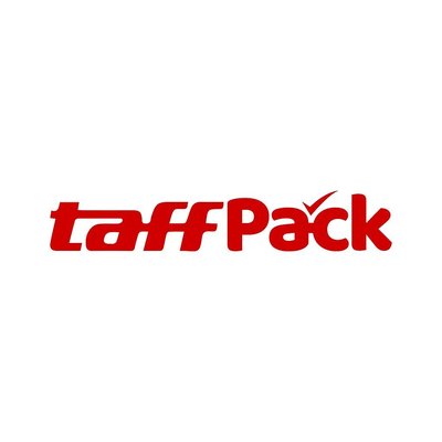 Trademark TAFFPACK