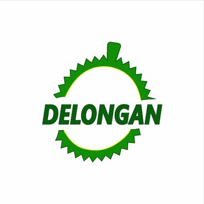 Trademark DELONGAN