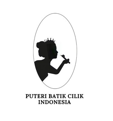 Trademark PUTERI BATIK CILIK INDONESIA