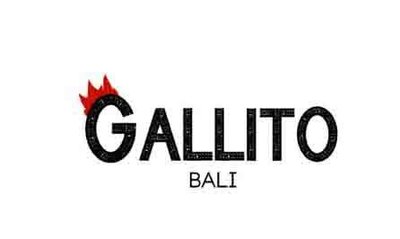 Trademark GALLITO