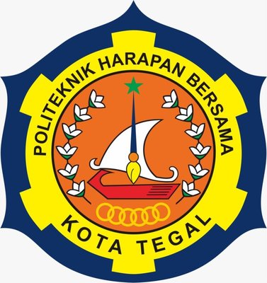 Trademark POLITEKNIK HARAPAN BERSAMA