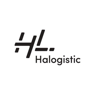 Trademark HL Halogistic