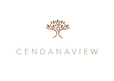 Trademark CENDANAVIEW