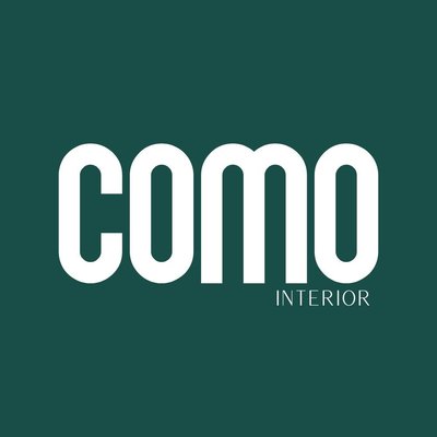 Trademark Como Interior