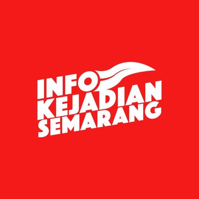 Trademark INFO KEJADIAN SEMARANG