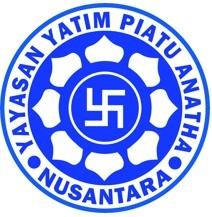 Trademark YAPINDU