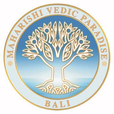 Trademark MAHARISHI VEDIC PARADISE - BALI -