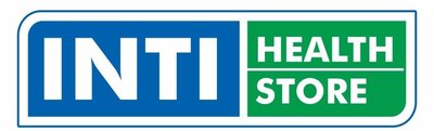 Trademark INTI HEALTH STORE