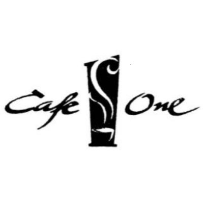 Trademark Cafe One