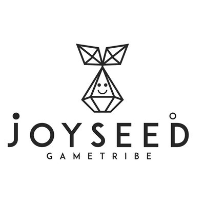 Trademark Joyseed Gametribe