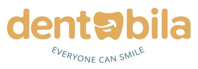 Trademark dentabila, everyone can smile