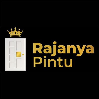 Trademark Rajanya Pintu