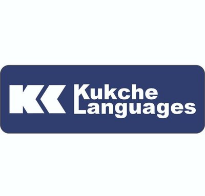 Trademark Kukche Languages